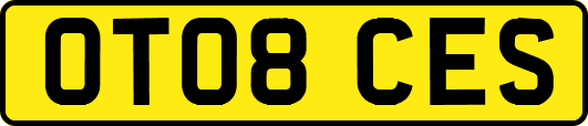 OT08CES