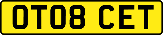 OT08CET