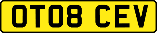 OT08CEV