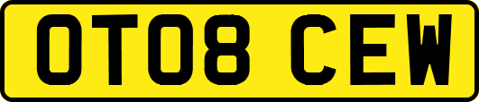 OT08CEW