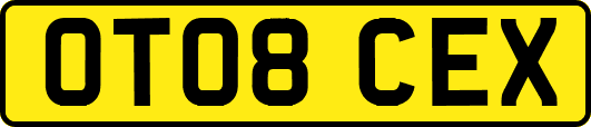 OT08CEX