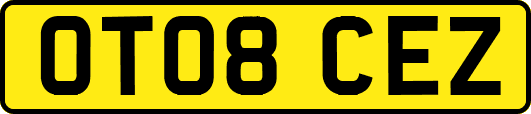OT08CEZ