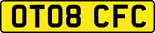 OT08CFC