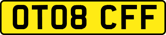 OT08CFF