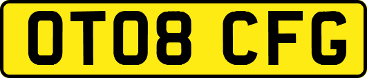 OT08CFG