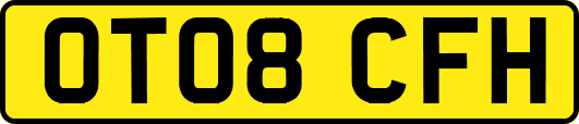 OT08CFH