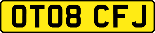 OT08CFJ