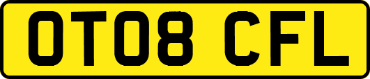 OT08CFL