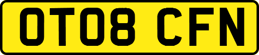 OT08CFN