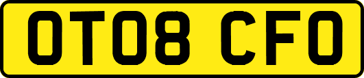 OT08CFO