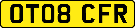 OT08CFR