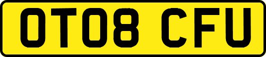 OT08CFU