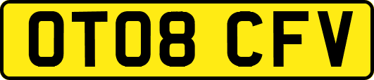 OT08CFV