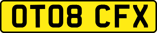 OT08CFX