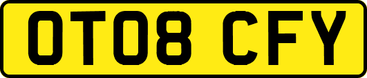 OT08CFY