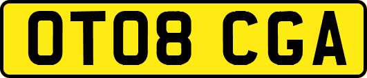 OT08CGA