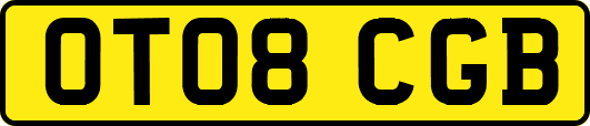 OT08CGB