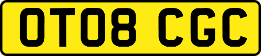 OT08CGC
