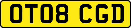 OT08CGD
