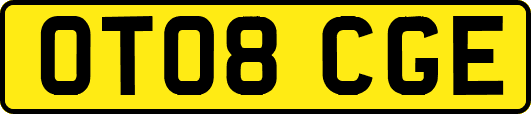 OT08CGE