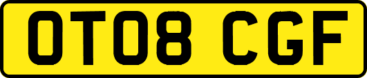 OT08CGF