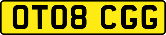 OT08CGG