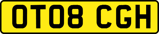 OT08CGH
