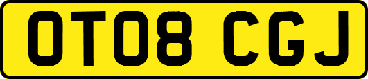 OT08CGJ