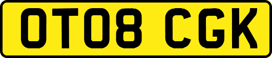 OT08CGK