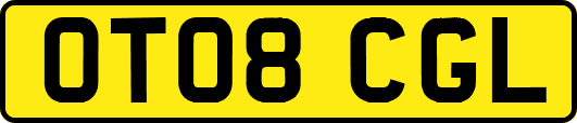 OT08CGL