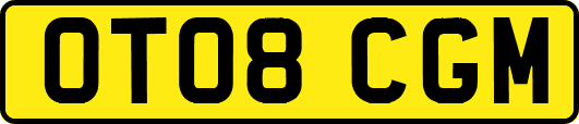 OT08CGM