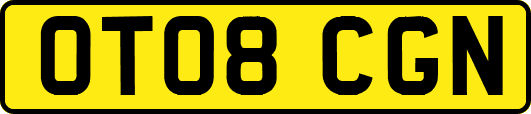 OT08CGN