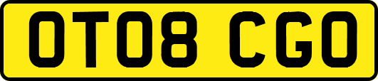 OT08CGO
