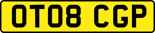 OT08CGP
