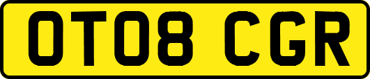 OT08CGR