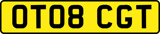 OT08CGT