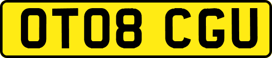 OT08CGU