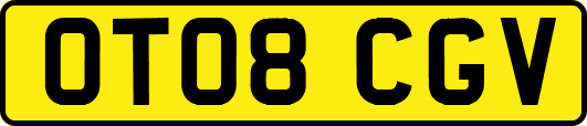 OT08CGV