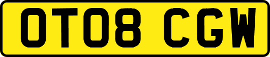 OT08CGW