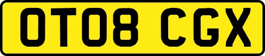 OT08CGX
