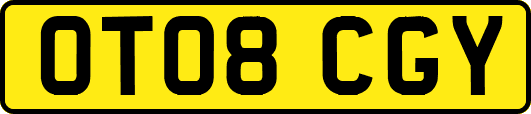 OT08CGY
