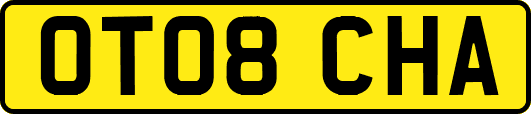 OT08CHA
