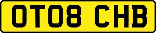 OT08CHB