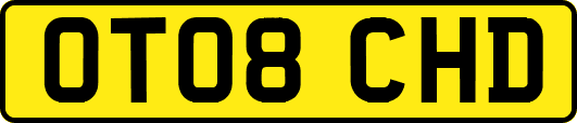 OT08CHD