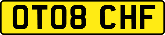OT08CHF