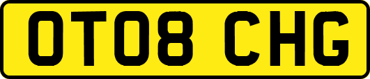 OT08CHG