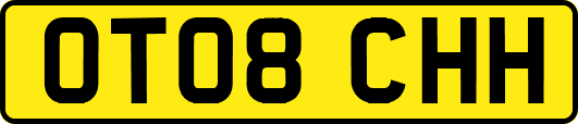 OT08CHH