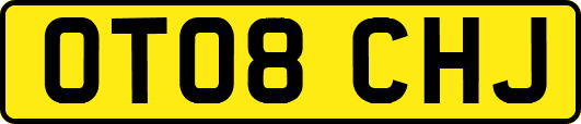 OT08CHJ
