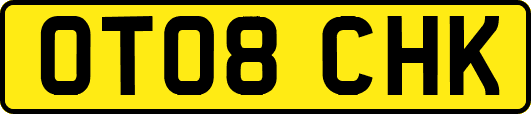 OT08CHK
