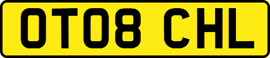 OT08CHL